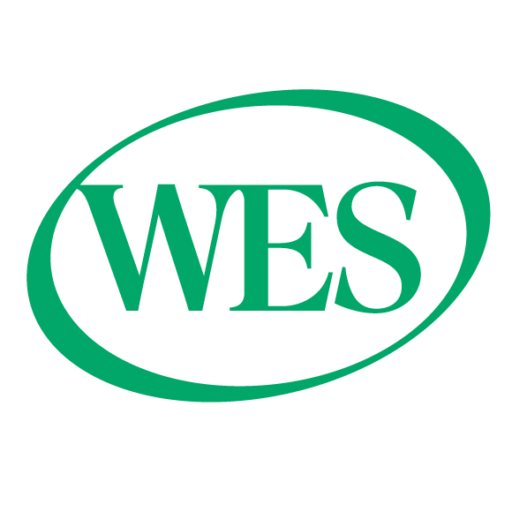 WORLD EDUCATION SERVICES